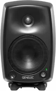 Студийный монитор Genelec 8030APM фото