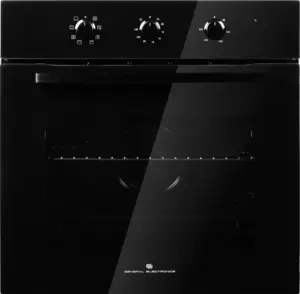 General Electronics GE-6070M8