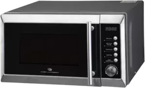 Микроволновая печь General Electronics GE-DG220S фото