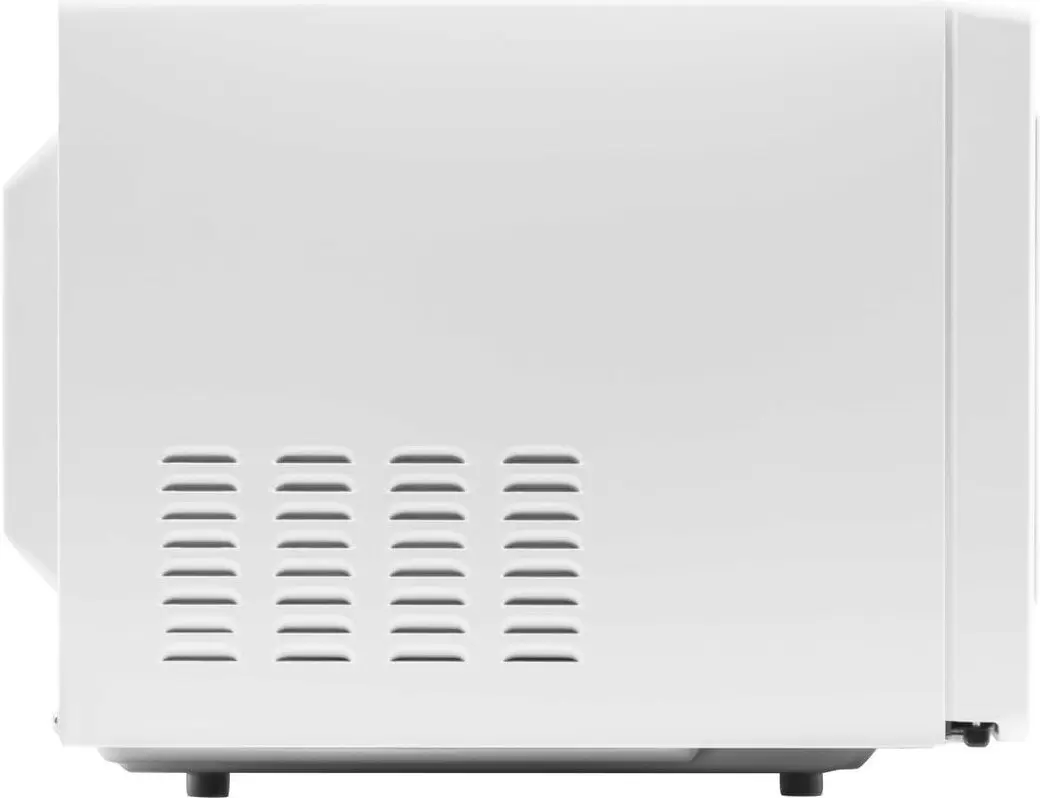 Микроволновая печь General Electronics GE-DG323W фото