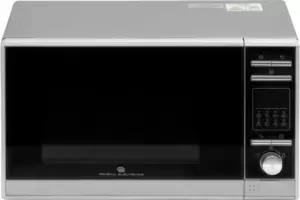 Микроволновая печь General Electronics GE-DG420S фото