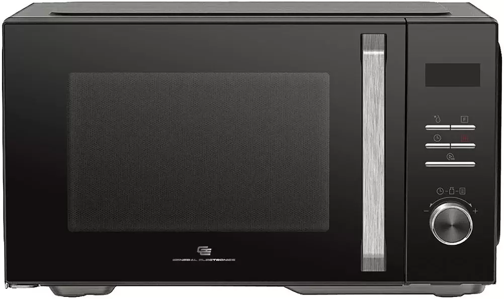 General Electronics GE-DS525B