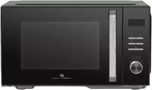 Микроволновая печь General Electronics GE-DS525B фото