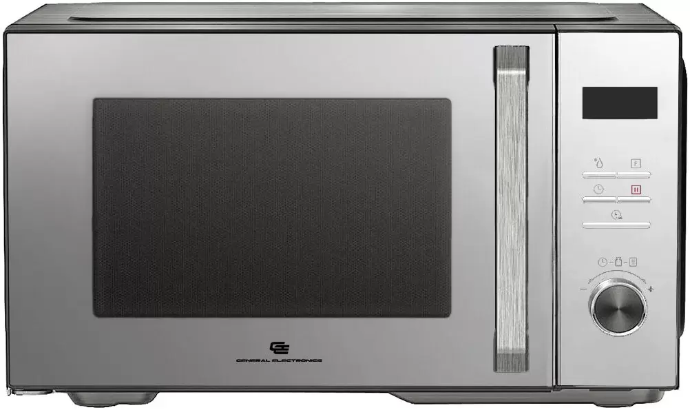 General Electronics GE-DS525S