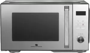 Микроволновая печь General Electronics GE-DS525S фото