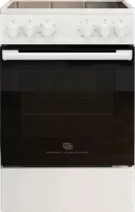 Кухонная плита General Electronics GE-EM4650W фото