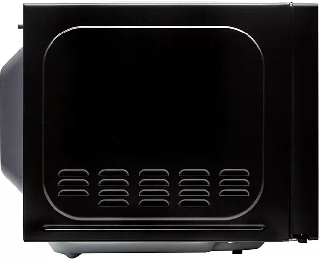 Микроволновая печь General Electronics GE-MS120B фото