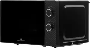 Микроволновая печь General Electronics GE-MS120B фото