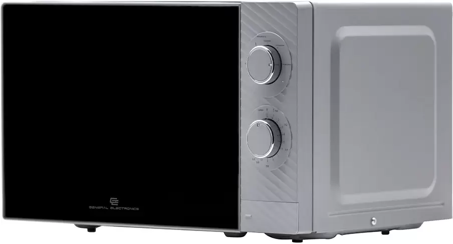 General Electronics GE-MS120S