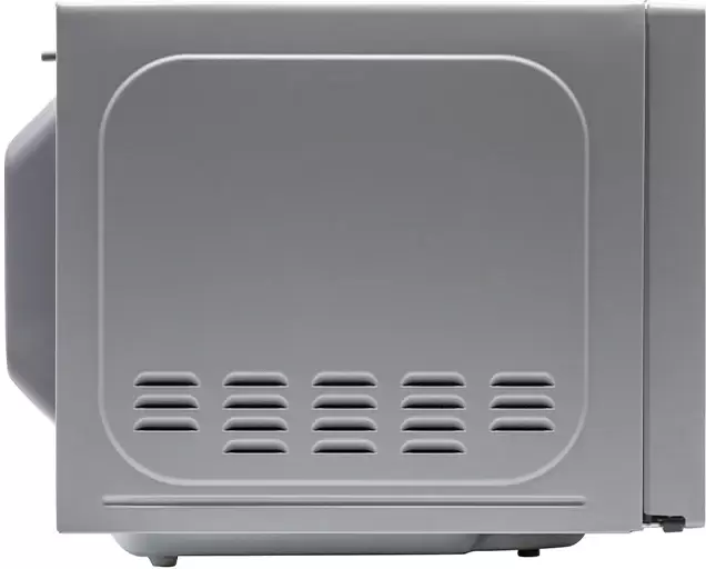 Микроволновая печь General Electronics GE-MS120S фото