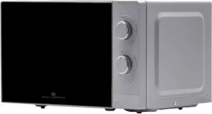 Микроволновая печь General Electronics GE-MS120S фото