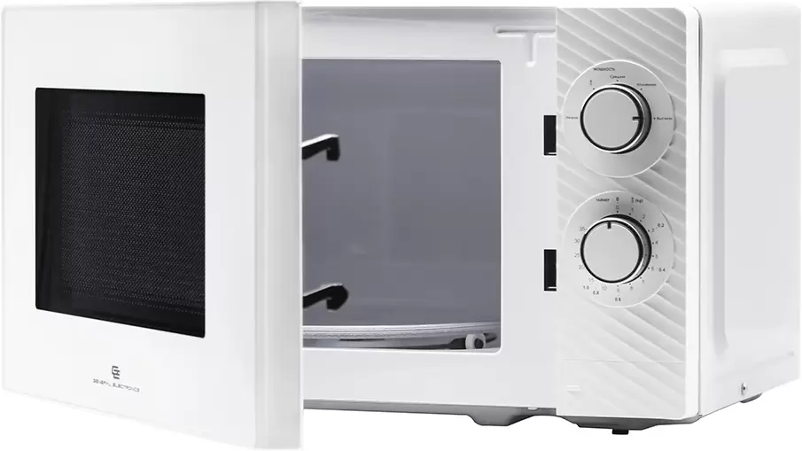 General Electronics GE-MS120W