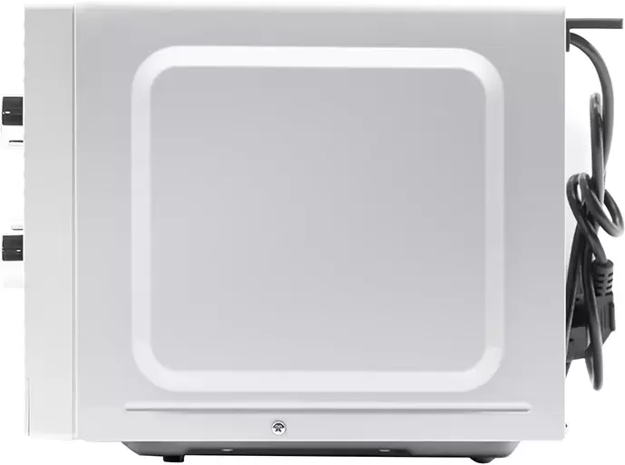 Микроволновая печь General Electronics GE-MS120W фото