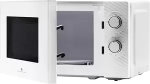 Микроволновая печь General Electronics GE-MS120W фото