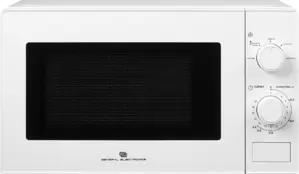 Микроволновая печь General Electronics GE-MS620W фото