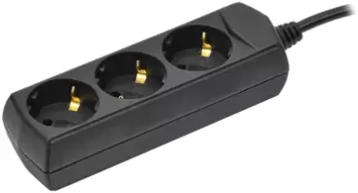 Generica WYP10-10-03-05-Z-K02-G