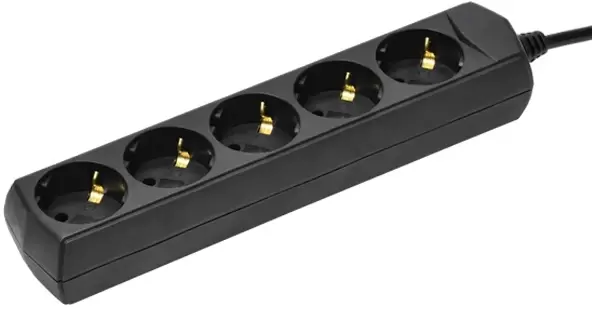 Generica WYP10-10-05-03-Z-K02-G