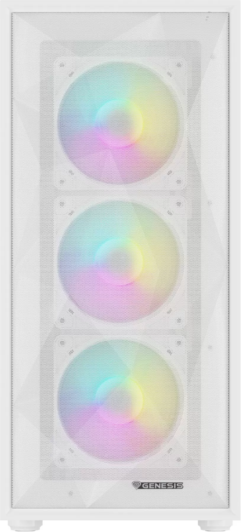 Genesis Diaxid 605 ARGB NPC-2173
