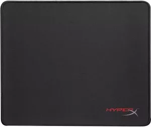 Коврик для мыши HyperX Fury S Pro (HX-MPFS-M) фото