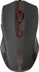 Компьютерная мышь Genesis GX75 фото