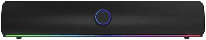 Genesis Helium 312BT (черный)