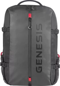 Городской рюкзак Genesis Pallad 410 фото