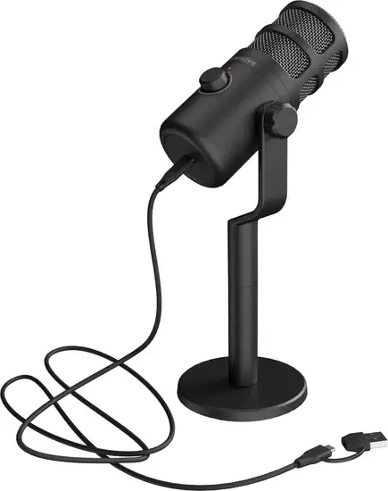 Genesis Radium 350D