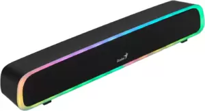 Саундбар Genesis USB SoundBar 200BT фото