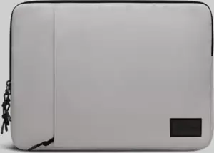 Чехол Gaston Luga Dash Cushioned Case 13"/14" (бежевый) фото
