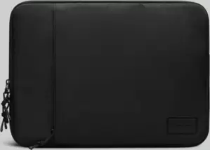 Чехол Gaston Luga Dash Cushioned Case 15"/16" (черный) фото
