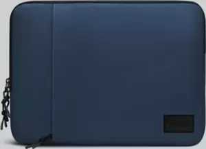 Чехол Gaston Luga Dash Cushioned Case 15"/16" (темно-синий) фото