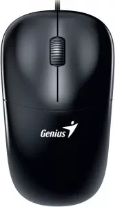Компьютерная мышь Genius DX-135 фото
