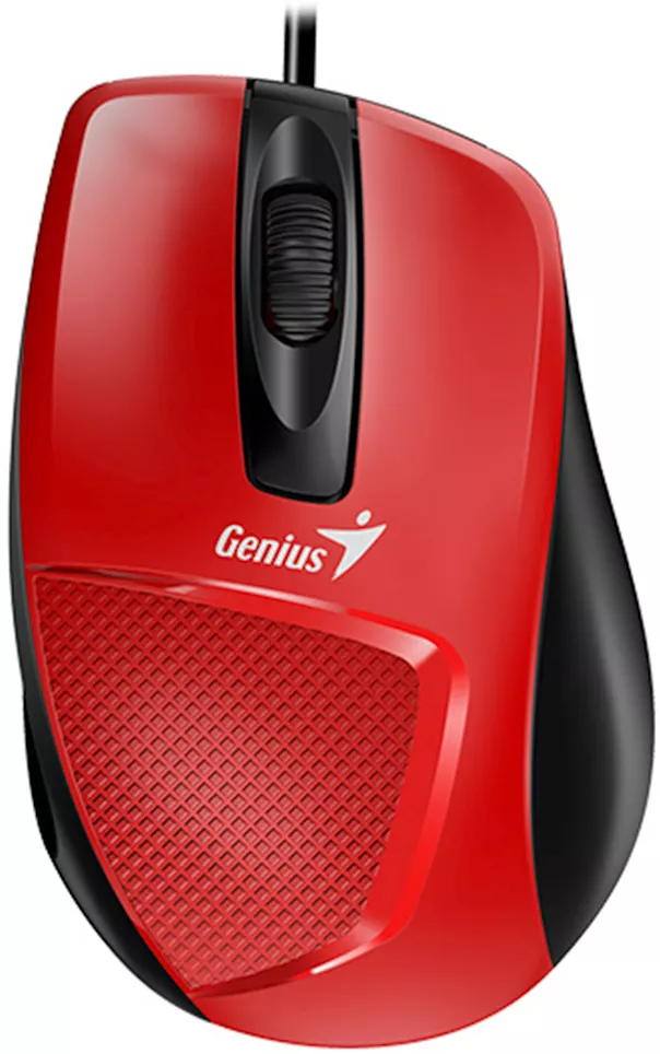 Genius DX-150X Red