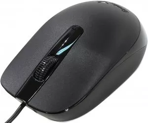 Компьютерная мышь Genius DX-160 фото