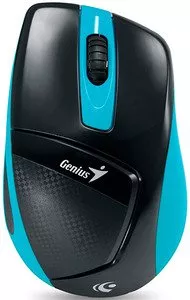 Компьютерная мышь Genius DX-7000X  фото