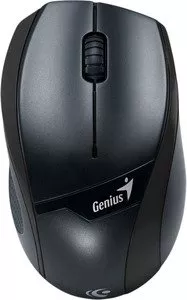 Компьютерная мышь Genius DX-7010 фото