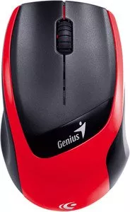 Компьютерная мышь Genius DX-7020 фото