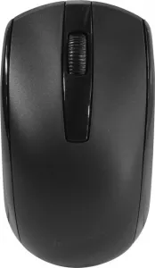 Компьютерная мышь Genius ECO-8100 Black фото