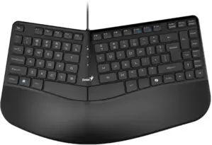 Клавиатура Genius Ergo KB-700 фото