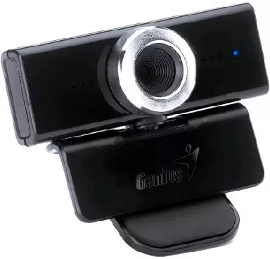 Genius FaceCam 1000