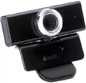 Веб-камера Genius FaceCam 1000 фото