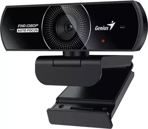 Веб-камера Genius FaceCam 2000X фото