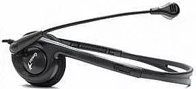 Наушники Genius HS-200C фото