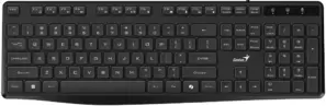 Genius KB-117S