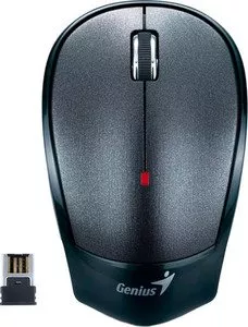 Компьютерная мышь Genius NX-6500 фото