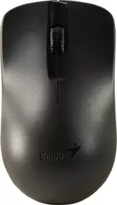 Мышь Genius NX-7000X фото