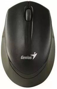 Мышь Genius NX-7009 Black фото