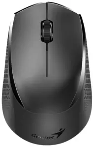 Мышь Genius NX-8000S BT (черный) фото