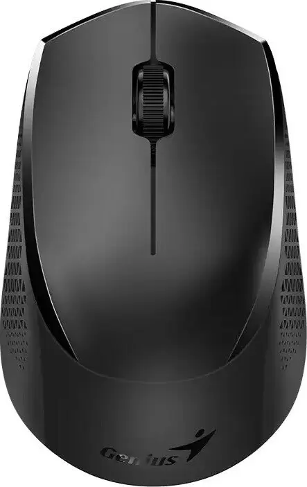 Genius NX-8000S USB-A (черный)
