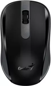 Мышь Genius NX-8008S (Black) фото